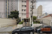 Apartamento à venda, 81 m² por R$ 580.000,00 - Mooca - São Paulo/SP