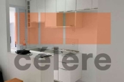 Apartamento à venda, 44 m² por R$ 424.000,00 - Vila Prudente (Zona Leste) - São Paulo/SP