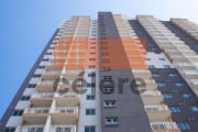 Apartamento à venda, 32 m² por R$ 315.000,00 - Mooca - São Paulo/SP