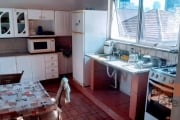 Apartamento à venda, 89 m² por R$ 320.000,00 - Tatuapé - São Paulo/SP