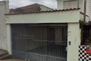 Sobrado à venda, 225 m² por R$ 800.000,00 - Vila Prudente (Zona Leste) - São Paulo/SP