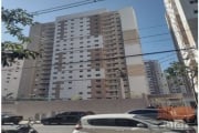 Apartamento à venda, 40 m² por R$ 340.000,00 - Belenzinho - São Paulo/SP