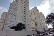 Apartamento à venda, 48 m² por R$ 267.000,00 - Mooca - São Paulo/SP