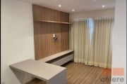 Apartamento à venda, 38 m² por R$ 395.000,00 - Quarta Parada - São Paulo/SP