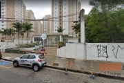 Apartamento à venda, 63 m² por R$ 430.000,00 - Tatuapé - São Paulo/SP