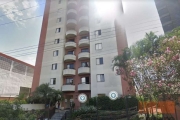 Apartamento à venda, 69 m² por R$ 498.000,00 - Vila Prudente (Zona Leste) - São Paulo/SP