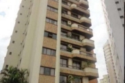 Apartamento à venda, 188 m² por R$ 1.378.000,00 - Tatuapé - São Paulo/SP