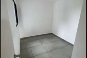 Apartamento à venda, 29 m² por R$ 260.000,00 - Vila Formosa - São Paulo/SP