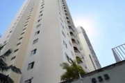 Apartamento à venda, 65 m² por R$ 625.000,00 - Vila Gomes Cardim - São Paulo/SP