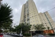 Apartamento com 3 dormitórios à venda, 77 m² por R$ 800.000,00 - Alto da Mooca - São Paulo/SP