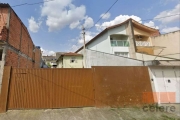 Terreno à venda, 430 m² por R$ 895.000,00 - Vila Independência - São Paulo/SP