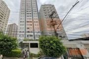 Apartamento com 2 dormitórios à venda, 55 m² por R$ 420.000,00 - Mooca - São Paulo/SP