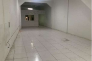 Salão para alugar, 100 m² por R$ 3.600,00/mês - Mooca - São Paulo/SP