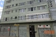 Apartamento à venda, 46 m² por R$ 180.000,00 - Brás - São Paulo/SP