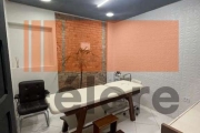 Sala para alugar, 12 m² por R$ 1.502,00/mês - Mooca - São Paulo/SP