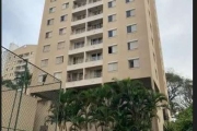 Apartamento à venda, 54 m² por R$ 442.000,00 - Vila Prudente (Zona Leste) - São Paulo/SP