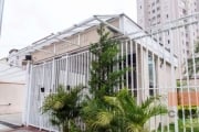 Apartamento à venda, 57 m² por R$ 460.000,00 - Tatuapé - São Paulo/SP