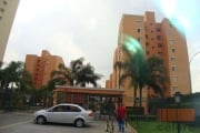 Apartamento à venda, 63 m² por R$ 448.000,00 - Tatuapé - São Paulo/SP