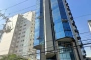 Sala à venda, 104 m² por R$ 950.000,00 - Mooca - São Paulo/SP