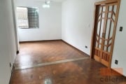 Apartamento com 1 dormitório à venda, 48 m² por R$ 330.000,00 - Tatuapé - São Paulo/SP