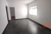 Apartamento com 2 dormitórios para alugar, 50 m² por R$ 2.420,00/mês - Mooca - São Paulo/SP