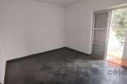 Apartamento com 2 dormitórios para alugar, 50 m² por R$ 2.420,00/mês - Mooca - São Paulo/SP