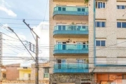 Apartamento com 2 dormitórios à venda, 84 m² por R$ 636.000,00 - Mooca - São Paulo/SP