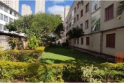 Apartamento com 2 dormitórios à venda, 76 m² por R$ 340.000,00 - Mooca - São Paulo/SP