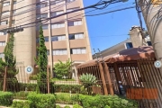 Apartamento com 3 dormitórios à venda, 106 m² por R$ 730.000,00 - Mooca - São Paulo/SP