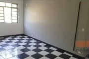 Apartamento à venda, 74 m² por R$ 291.500,00 - Belenzinho - São Paulo/SP