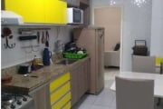 Apartamento à venda, 68 m² por R$ 245.000,00 - Brás - São Paulo/SP