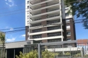 ALTO PADRÃO - Apto com 3 dormitórios, 116 m² - venda por R$ 1.600.000 ou aluguel por R$ 11.448/mês -