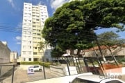 Apartamento à venda, 55 m² por R$ 308.000,00 - Vila Invernada - São Paulo/SP