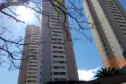 Apartamento à venda, 52 m² por R$ 380.000,00 - Vila Prudente (Zona Leste) - São Paulo/SP