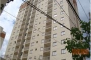 Apartamento com 2 dormitórios à venda, 48 m² por R$ 498.000,00 - Mooca - São Paulo/SP