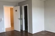 Sala à venda, 35 m² por R$ 385.000,00 - Mooca - São Paulo/SP