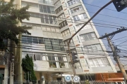 Apartamento à venda, 234 m² por R$ 1.350.000,00 - Mooca - São Paulo/SP