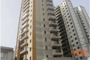 Apartamento com 3 dormitórios à venda, 123 m² por R$ 1.484.000,00 - Vila Regente Feijó - São Paulo/S