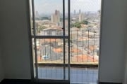 Apartamento com 2 dormitórios à venda, 53 m² por R$ 370.000,00 - Vila Carrão - São Paulo/SP