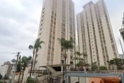 Apartamento com 3 dormitórios à venda, 110 m² por R$ 639.000 - Vila Prudente (Zona Leste) - SP