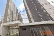 Apartamento com 2 dormitórios à venda, 37 m² por R$ 340.000,00 - Belenzinho - São Paulo/SP