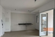 Apartamento com 2 dormitórios à venda, 67 m² por R$ 926.000 - Vila Azevedo - São Paulo/SP