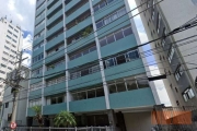 Apartamento com 4 dormitórios à venda, 164 m² por R$ 1.010.000,00 - Parque da Mooca - São Paulo/SP