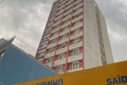 Apartamento com 3 dormitórios à venda, 140 m² por R$ 638.000,00 - Mooca - São Paulo/SP