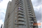 Apartamento com 2 dormitórios à venda, 60 m² por R$ 607.000,00 - Chácara Califórnia - São Paulo/SP