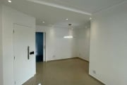 Apartamento com 3 dormitórios à venda, 92 m² por R$ 850.000,00 - Vila Regente Feijó - São Paulo/SP