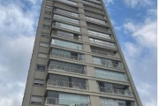 Apartamento com 2 dormitórios à venda, 69 m² por R$ 716.000,00 - Belenzinho - São Paulo/SP