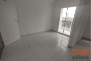 Apartamento com 1 dormitório à venda, 29 m² por R$ 245.000,00 - Vila Formosa - São Paulo/SP