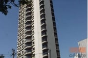 Cobertura à venda, 320 m² por R$ 1.650.000,00 - Alto da Mooca - São Paulo/SP