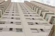 Apartamento à venda, 57 m² por R$ 585.000,00 - Vila Prudente (Zona Leste) - São Paulo/SP